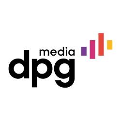 Nieuwe managementstructuur radiotak DPG België