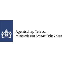 Nieuwe motie voor betere verstandhouding AT met radiosector