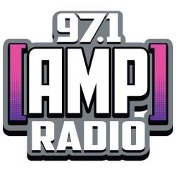 Nieuwe ochtendshow voor Amp Radio Los Angeles