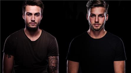 Nieuwe realityserie met De Roelvinkjes op RTL 5