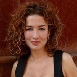 Nieuwe reeks Katja’s Bodyscan op NPO 1