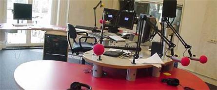 Nieuwe studio (1)