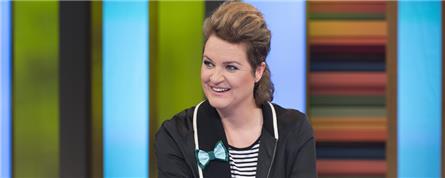 Nieuwe taalquiz De Tafel van Taal op NPO 2