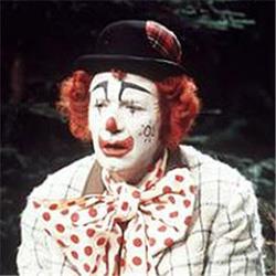 Nieuwe televisieserie Pipo de Clown uitgesteld