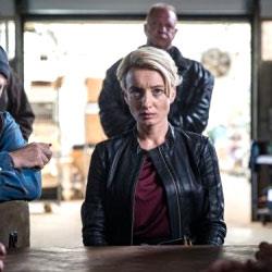 Nieuwe thrillerserie Keizersvrouwen op NPO3 (filmpje)