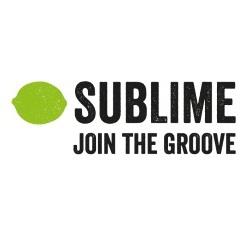 Nieuwe tv-commercial voor Sublime (filmpje)