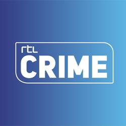 Nieuwe vormgeving voor RTL Crime
