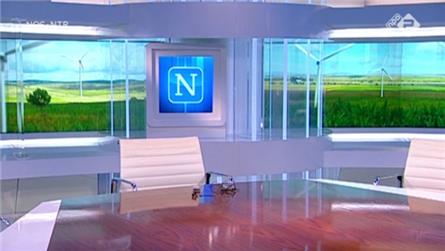 Nieuwsuur scherpt format aan op NPO2