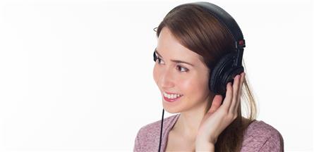 NLO gaat ook podcasts en audio on demand meten