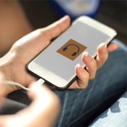 NLO gaat ook podcasts en audio on demand meten
