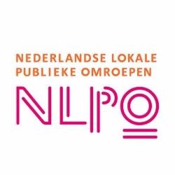 NLPO: Ziggo knijpt de kleine omroepen uit