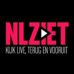 NLZIET breidt zenderpakket uit met NPO themakanalen