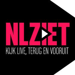 NLZiet nu beschikbaar op Apple TV
