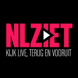 NLZIET nu beschikbaar op PlayStation 4