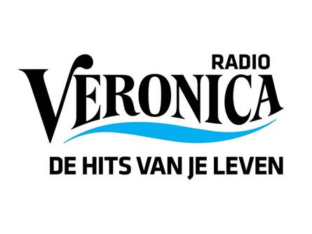 Nog geen duidelijkheid over kosten FM-vergunning Veronica