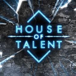 Nog steeds weinig kijkers voor House of Talent bij SBS6