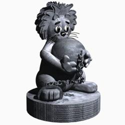 Nominaties Loden Leeuw 2017 bekendgemaakt