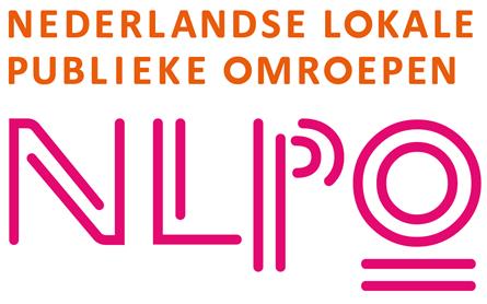 Nominaties Lokale Omroep van het Jaar 2017 bekend