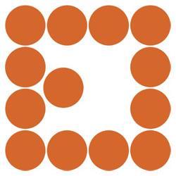 Nominaties NL Awards voor publieke regionale omroepen bekend