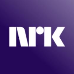 Noorwegen schaft kijk- en luistergeld af