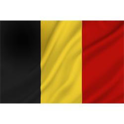 Norkring voltooit fase 4 DAB+ in Vlaanderen