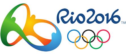 NOS reageert op veel klachten Rio: de vijf meest gestelde vragen