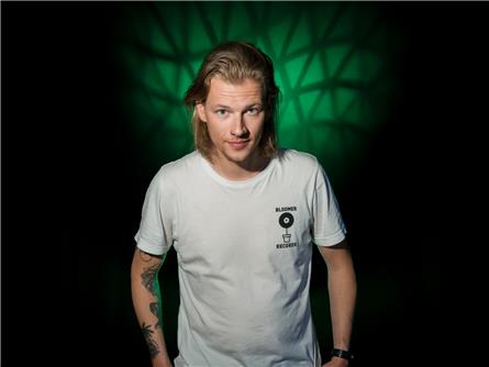 NPO 3FM zoekt karigste kamer van 2020