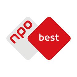 NPO Best zendt marathonuitzending Chriet Titulaer uit