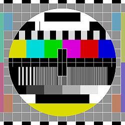 NPO en Digitenne ook in Brabant en Zeeland over op DVB-T2