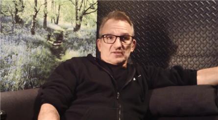 NPO: Gat tussen Radio 2 en Radio 5 nog steeds te groot
