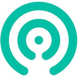 NPO kiest Prepr als contentbeheerplatform voor alle radiozenders