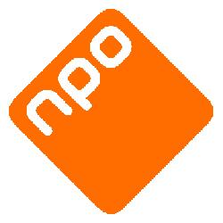 NPO maakt nieuwe tv-programmering bekend 
