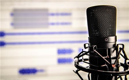 NPO past radioprogrammeringen aan wegens coronacrisis