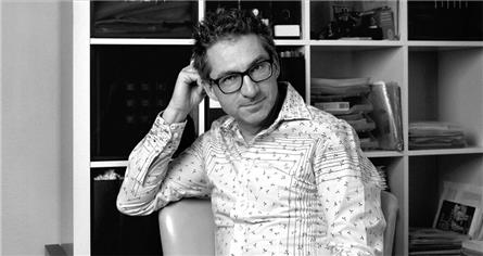 NPO Radio 1 krijgt interviewprogramma op zaterdagavond