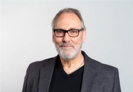 NPO Radio 1 zoekt opvolger voor zenderbaas Laurens Borst