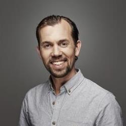 NPO-Radiobaas hoopt op meer luisteraars 3FM na stoppen Evers