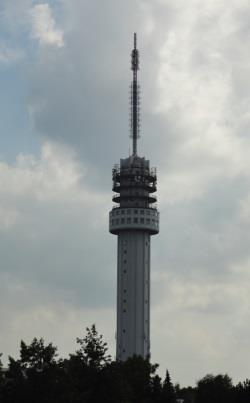 NPO start nieuwe aanbesteding FM-netwerken