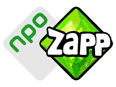 NPO Zapp best gewaardeerde kinderzender