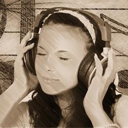  NTR-podcast Making an Opera wint prestigieuze Europese prijs