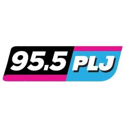 NYC: WPLJ verkocht aan christelijke organisatie