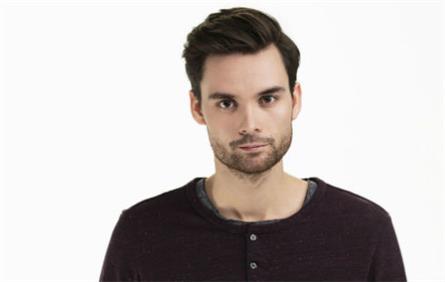 Ochtendshow 3FM wil jongeren bereiken op de camping