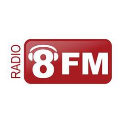 Ochtendshow Radio 8FM verdwijnt toch
