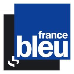 Ochtendshows lokaal radionetwerk France Bleu ook op tv (filmpjes)