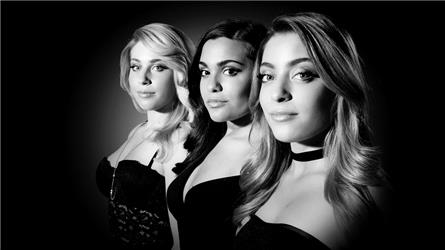 Og3ne maakt songfestivalnummer op de radio bekend (filmpje)