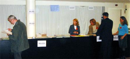 Olon - 2003