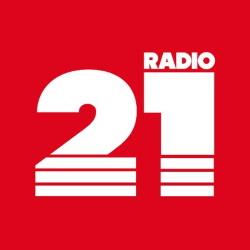 Ommezwaai in N-Duitsland: Ook Radio 21 gestart op DAB+