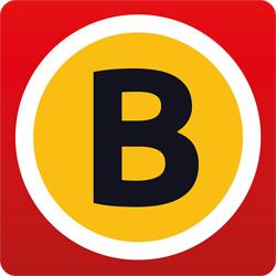 Omroep Brabant krijgt vernieuwde radioprogrammering