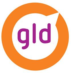 Omroep Gelderland start woensdag met actie voor voedselbank