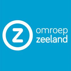 Omroep Zeeland van Dalet naar OmniPlayer
