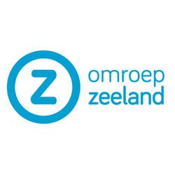 Omroep Zeeland zoekt jonge radio talenten 